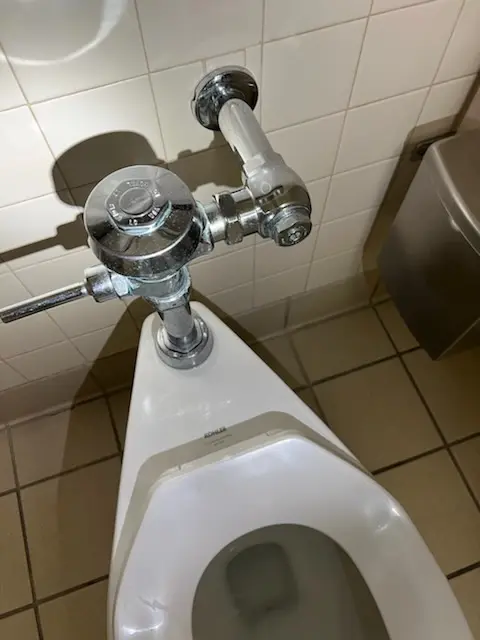 Fixture installation and repair for Sewer Camera Inspection in Christiansburg